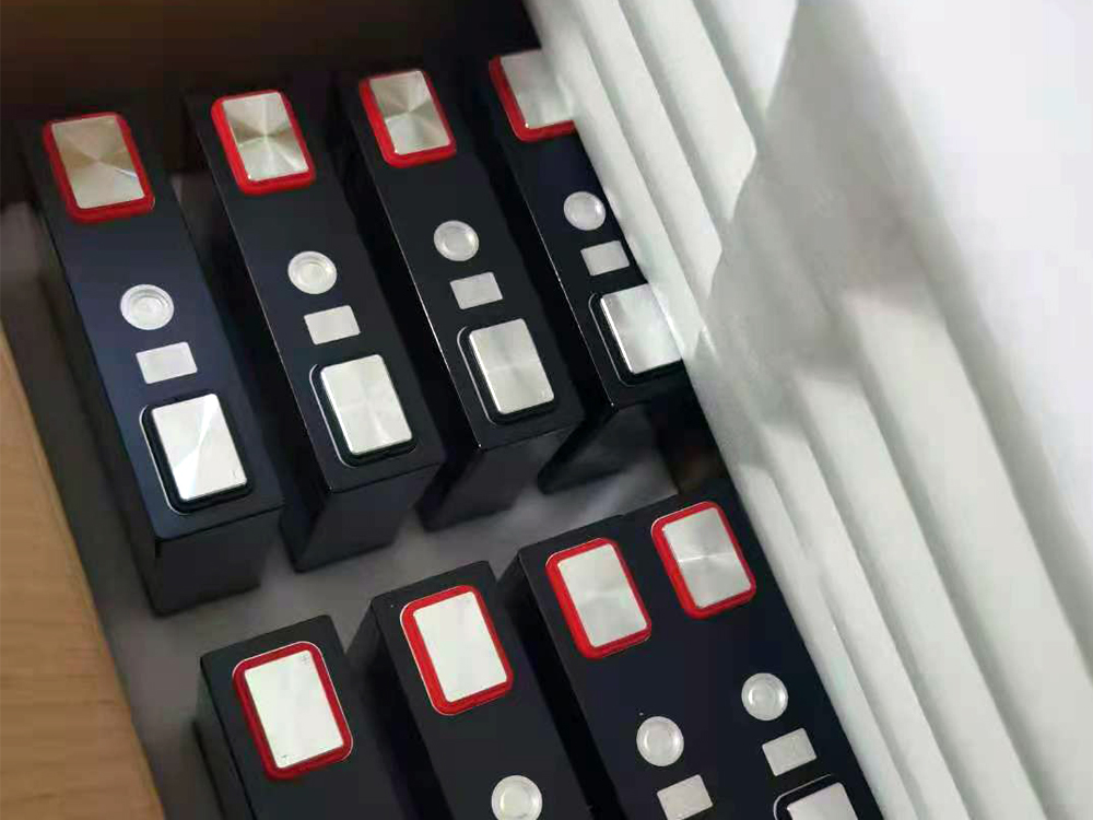 報(bào)廢鋰電池回收難不難？哪里難？